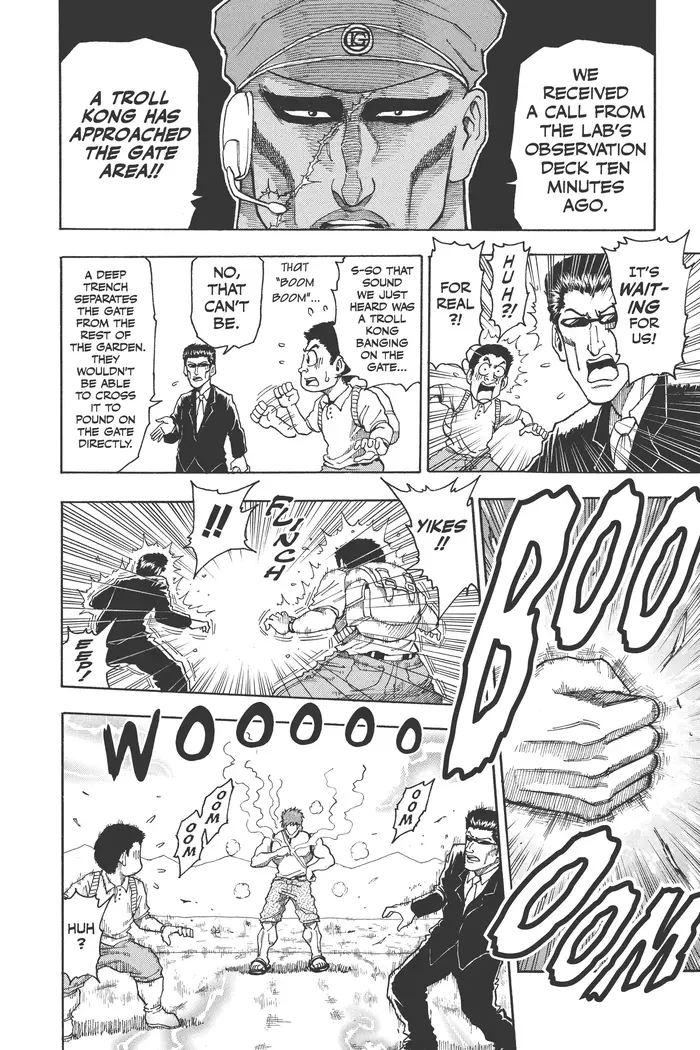 Toriko Chapter 4 image 10_optimized